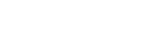 Freedom Law Firm