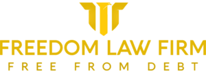Freedom Law Firm